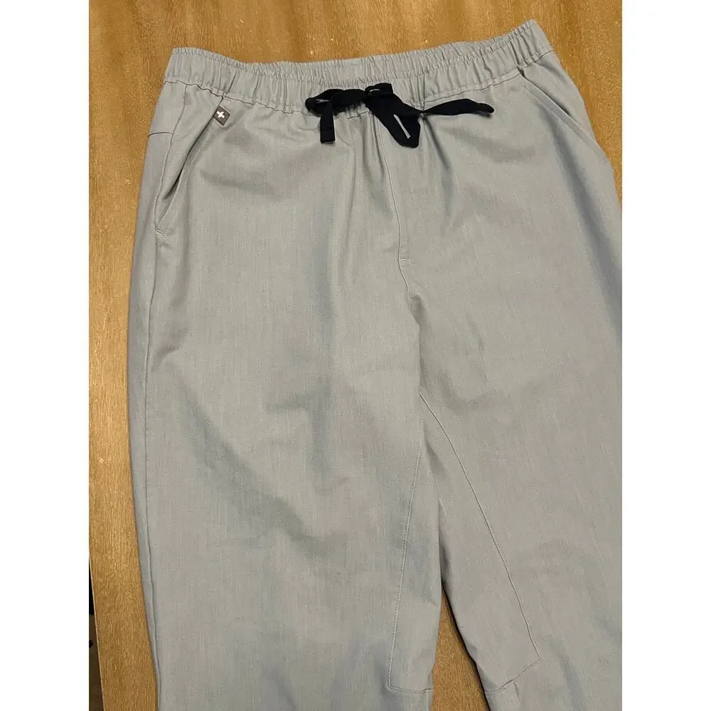 Figs tansen jogger